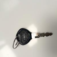 KYMCO scooter key